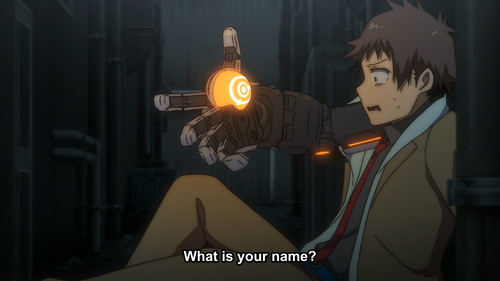 Mecha.Ude.Mechanical.Arms.S01E01.Mecha Ude.User.1080p.CR.WEB DL.AAC2.0.H.264 VARYG.mkv snapshot 10.4.jpg