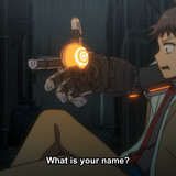 Mecha.Ude.Mechanical.Arms.S01E01.Mecha Ude.User.1080p.CR.WEB DL.AAC2.0.H.264 VARYG.mkv snapshot 10.4