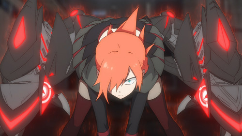 Mecha.Ude.Mechanical.Arms.S01E01.Mecha Ude.User.1080p.CR.WEB DL.AAC2.0.H.264 VARYG.mkv snapshot 17.2
