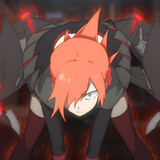 Mecha.Ude.Mechanical.Arms.S01E01.Mecha Ude.User.1080p.CR.WEB DL.AAC2.0.H.264 VARYG.mkv snapshot 17.2