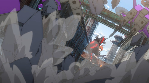 Mecha.Ude.Mechanical.Arms.S01E01.Mecha Ude.User.1080p.CR.WEB DL.AAC2.0.H.264 VARYG.mkv snapshot 16.3