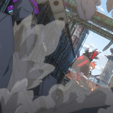 Mecha.Ude.Mechanical.Arms.S01E01.Mecha Ude.User.1080p.CR.WEB DL.AAC2.0.H.264 VARYG.mkv snapshot 16.3