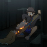 Mecha.Ude.Mechanical.Arms.S01E01.Mecha Ude.User.1080p.CR.WEB DL.AAC2.0.H.264 VARYG.mkv snapshot 11.4