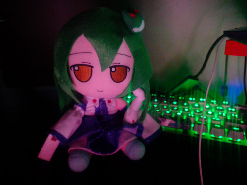 IMG 20241021 220759 HDR.jpg