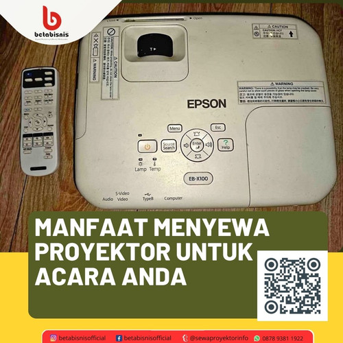 Manfaat Menyewa Proyektor untuk Acara Anda.jpg