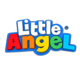 littleangel.png