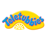 teltubbies.png
