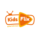 kidsflix.png