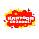 kartoonch.png