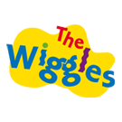 thewiggles.png