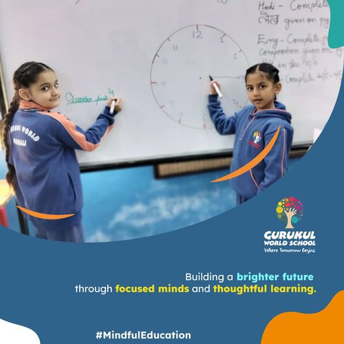 Gurukul World School Best School in Mohali.jpg