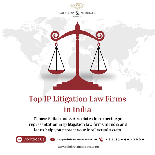 Top IP Litigation Law Firms in India.png
