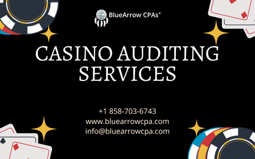 Casino Auditing Services.png