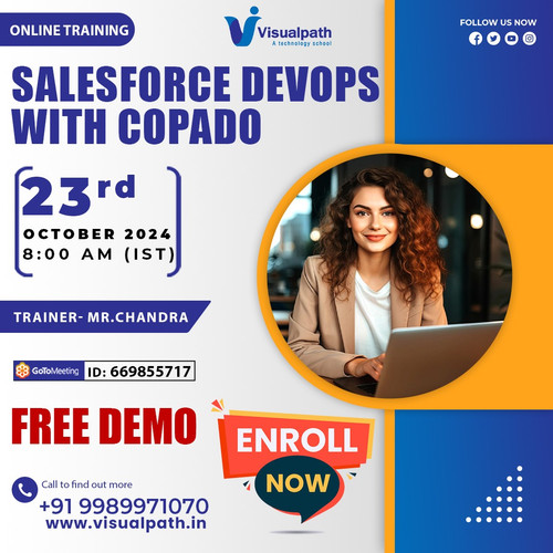 Online FREE DEMO on Salesforce Devops With Copado.jpg
