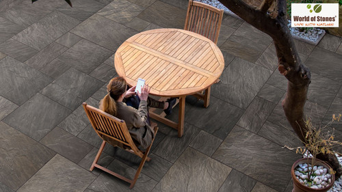 How to Choose the Right Paving Stones for Patios, Driveways, and Walkways.jpg