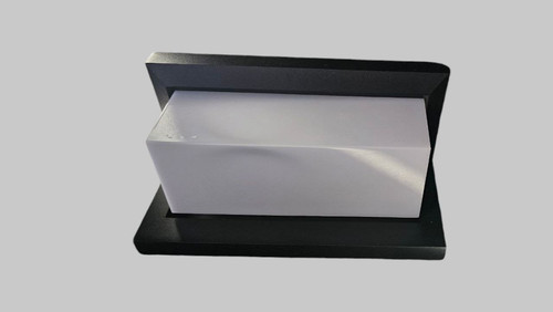 Външна водоустойчива 18W лампа за веранда стенна.jpg