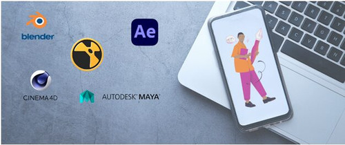 Kalki 2898 AD: A Visual Effects Triumph and Its Creative Journey.jpg