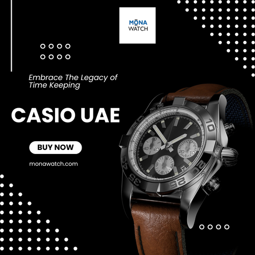 Explore Casio Watches in UAE at Mona Watch.png