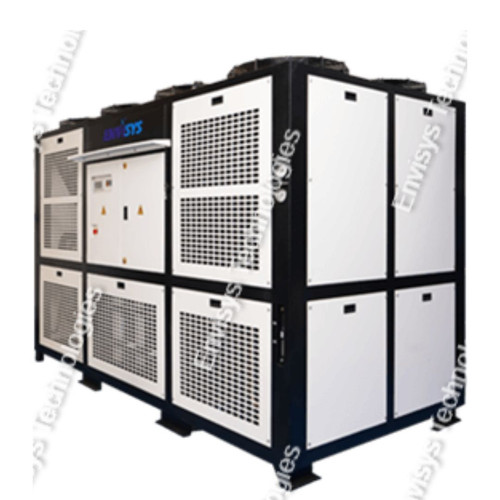 Industrial Water Chillers supplier In Mumbai | Envisys Technologies.jpg