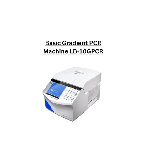 Basic Gradient PCR Machine LB 10GPCR.jpg