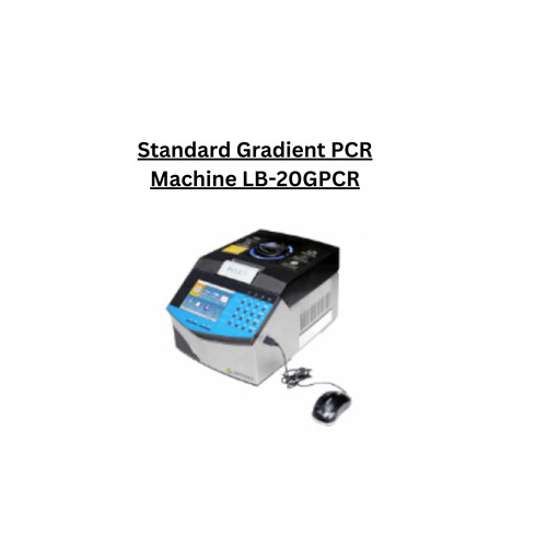 Standard Gradient PCR Machine LB 20GPCR.jpg