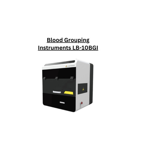 Blood Grouping Instruments LB 10BGI.jpg