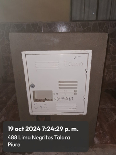 Imagen de WhatsApp 2024 10 19 a las 19.25.38 73ed5572.jpg