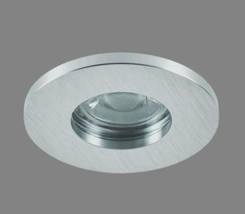 Алуминиева луна за вграждане сребро 3434.jpg