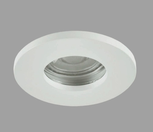 Алуминиева луна за вграждане бяло 3434.jpg