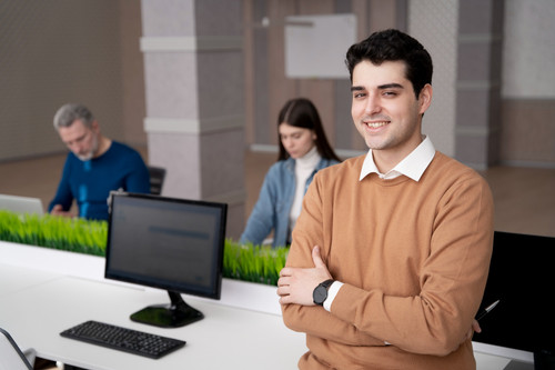 it staffing companies in the usa.jpg