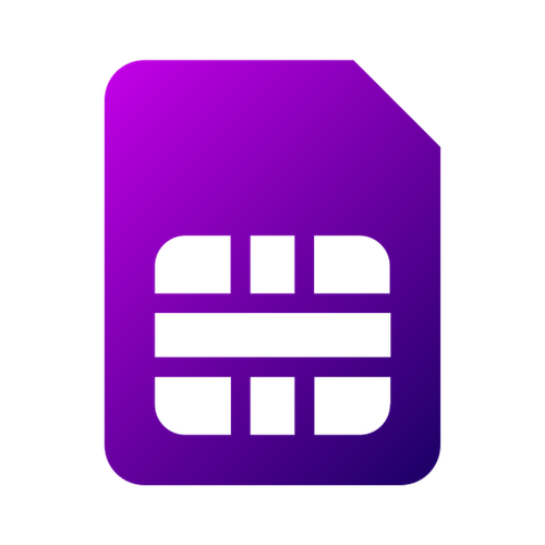 sim card 5993012.png