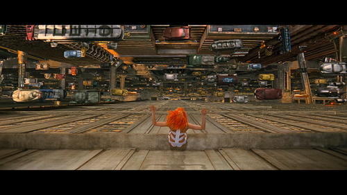 The.Fifth.Element.1997.2160p.GBR.UHD.Blu ray.HEVC.TrueHD.7.1.mkv snapshot 00.32.30 [2020.09.10 1