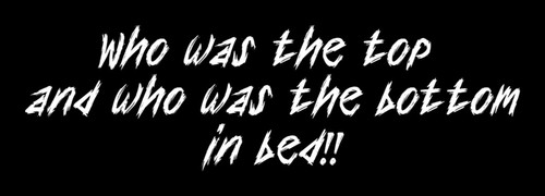 Who was the top and who was t 22 10 2024.jpg