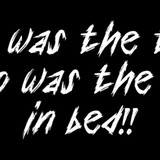 Who was the top and who was t 22 10 2024