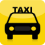 png clipart taxi rank graphy computer icons taxi logos text taxi thumbnail.png