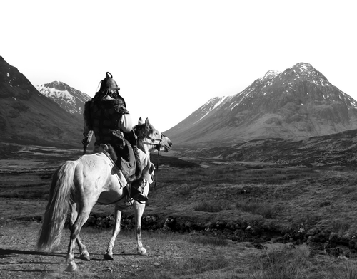 MAPPING YOUR JOURNEYS.png