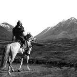 MAPPING YOUR JOURNEYS