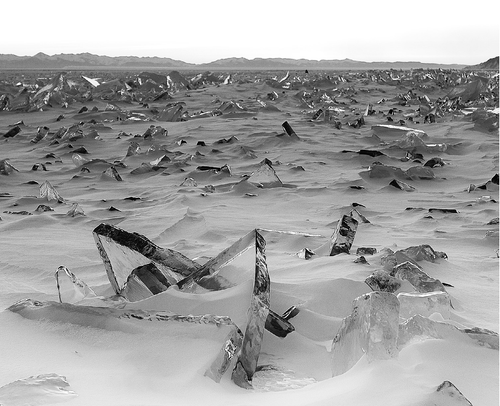 SHATTERED WASTES.png