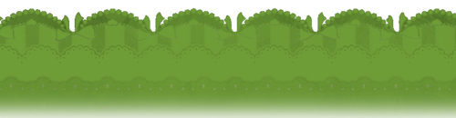 Untitled190 20241021191636.png