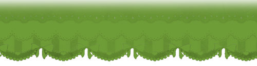 Untitled190 20241021191640.png