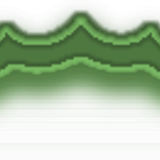 Untitled189 20241021190143