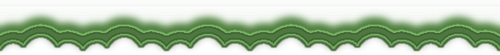 Untitled189 20241021190138.png