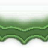 Untitled189 20241021190138