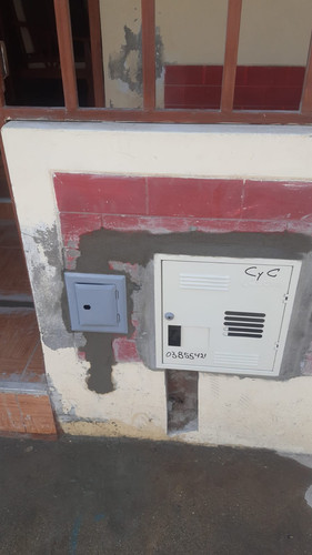 Imagen de WhatsApp 2024 10 21 a las 13.34.05 85d2067e.jpg