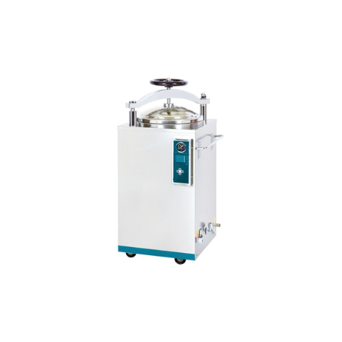 Vertical Autoclave 26-VAC403.png