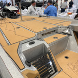 IMG 2551