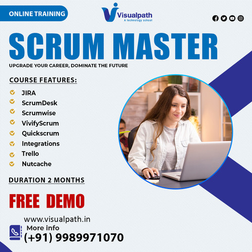 Scrum Master Course  Scrum Master Certification Training.jpg