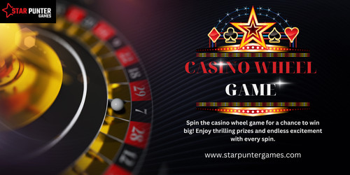 Casino Wheel Game.jpg