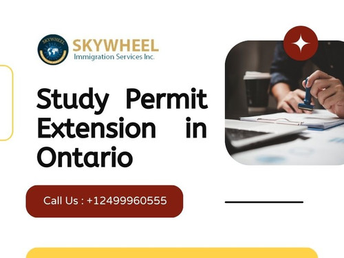 Study Permit Extension in Ontario.jpg