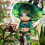 Thirsty Witch.png